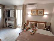 Top Taormina