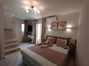 Top Taormina
