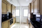 Apartament Amaya Apartament Amaya