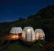 Top Uvita