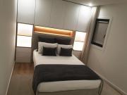 Top Chaves Top Chaves