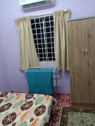 Top Kuala Pilah