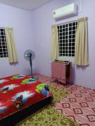 Top Kuala Pilah