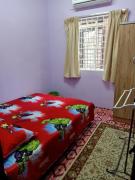 Top Kuala Pilah
