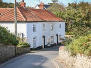 Cobblers Cottage Cobblers Cottage