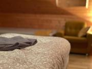 Top Oravská Polhora