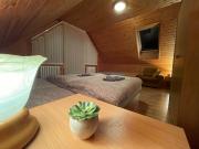 Top Oravská Polhora