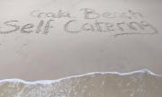Gala Beach Self-Catering
