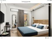 Chania Center Apartment