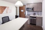 Top Scottsdale