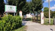 Agriturismo La Foscarina