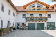 Top Wegscheid