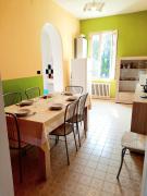 Top Desenzano del Garda