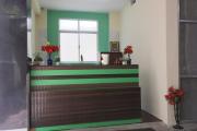 Top Chennai