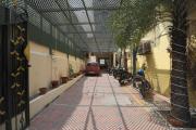 Top Chennai