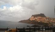 Top Castelsardo