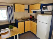 Top Torre del Lago Puccini