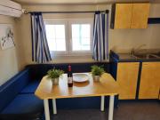 Top Torre del Lago Puccini