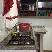 Top Pedasí Town