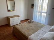 Top Pescara
