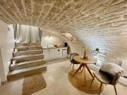 Top Gevrey-Chambertin