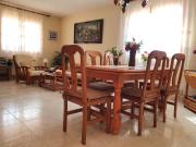 Top San Quintín de Mediona