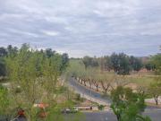 DBW Departamento Céntrico Mendoza