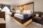 Top Kissimmee