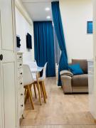 New Gudauri Twins 121