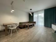 Top Szklarska Poręba