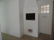 apart hotel anjo gabriel 2