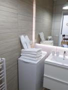 Top Bourg-Saint-Maurice