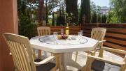 Top Paphos