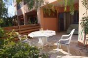 Top Paphos