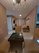 Curta Praia do Quilombo - Palladium