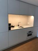 Top Canidelo Top Canidelo