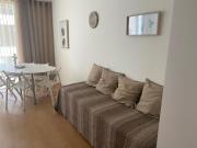 Top Canidelo Top Canidelo