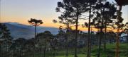 Top Bom Jardim da Serra