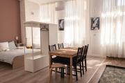 Sunny Studio Apartment Sunny Studio Apartment