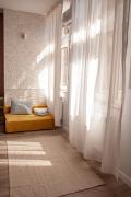 Sunny Studio Apartment Sunny Studio Apartment