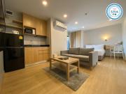 Top Hua Hin