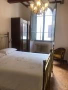 Top Città di Castello