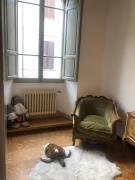 Top Città di Castello