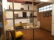 Top Città di Castello