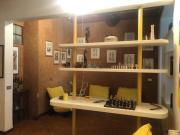 Top Città di Castello