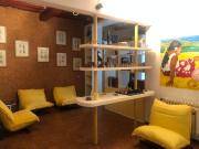 Top Città di Castello