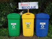 Top La Serena Top La Serena