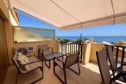 Top Marbella