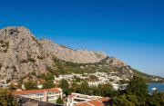 Top Omiš