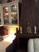 Top Piraeus Top Piraeus